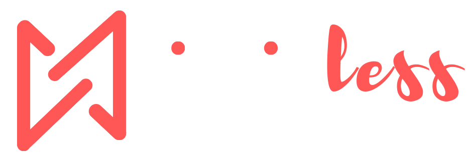 Limitless Marketing Agency