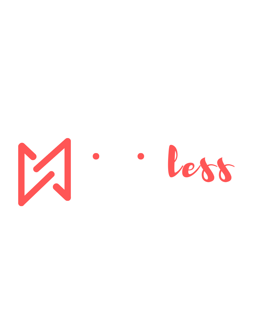 Limitless Marketing Agency
