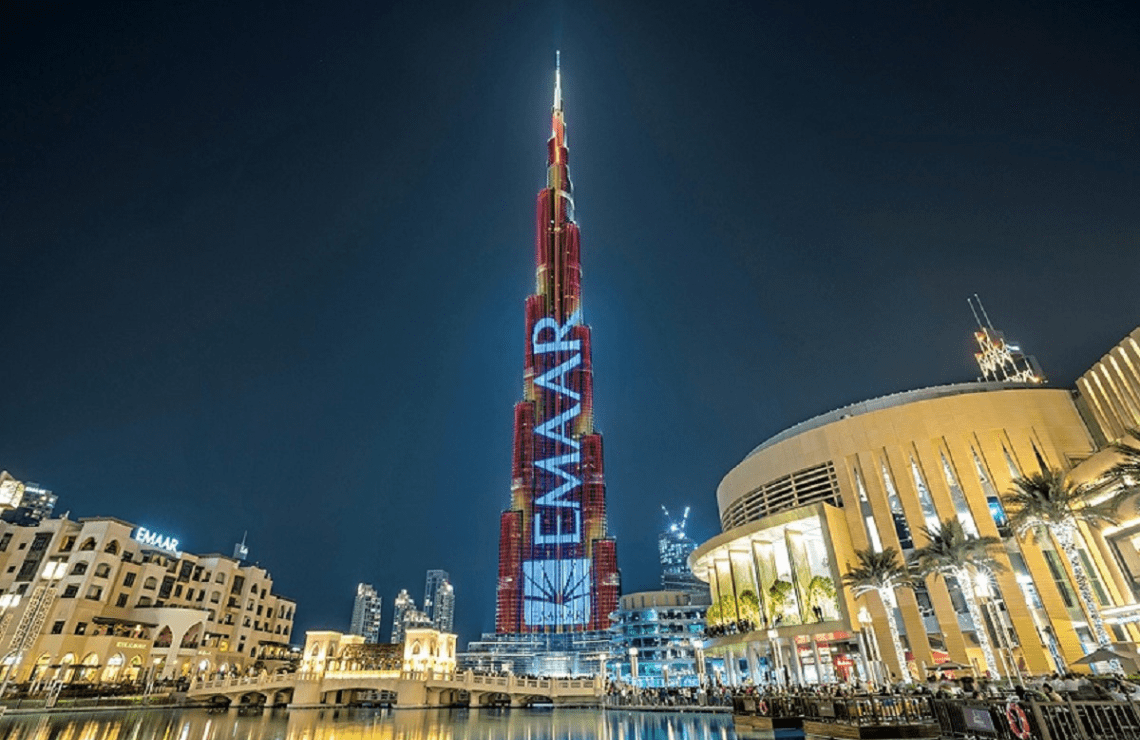 emaar-properties-1-optimized